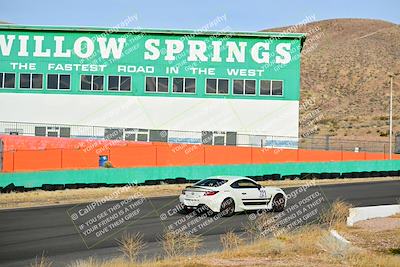 media/Feb-22-2025-Speed Ventures (Sat) [[e257b32fb3]]/Green Group/Session 1 (Turns 3 and 4)/